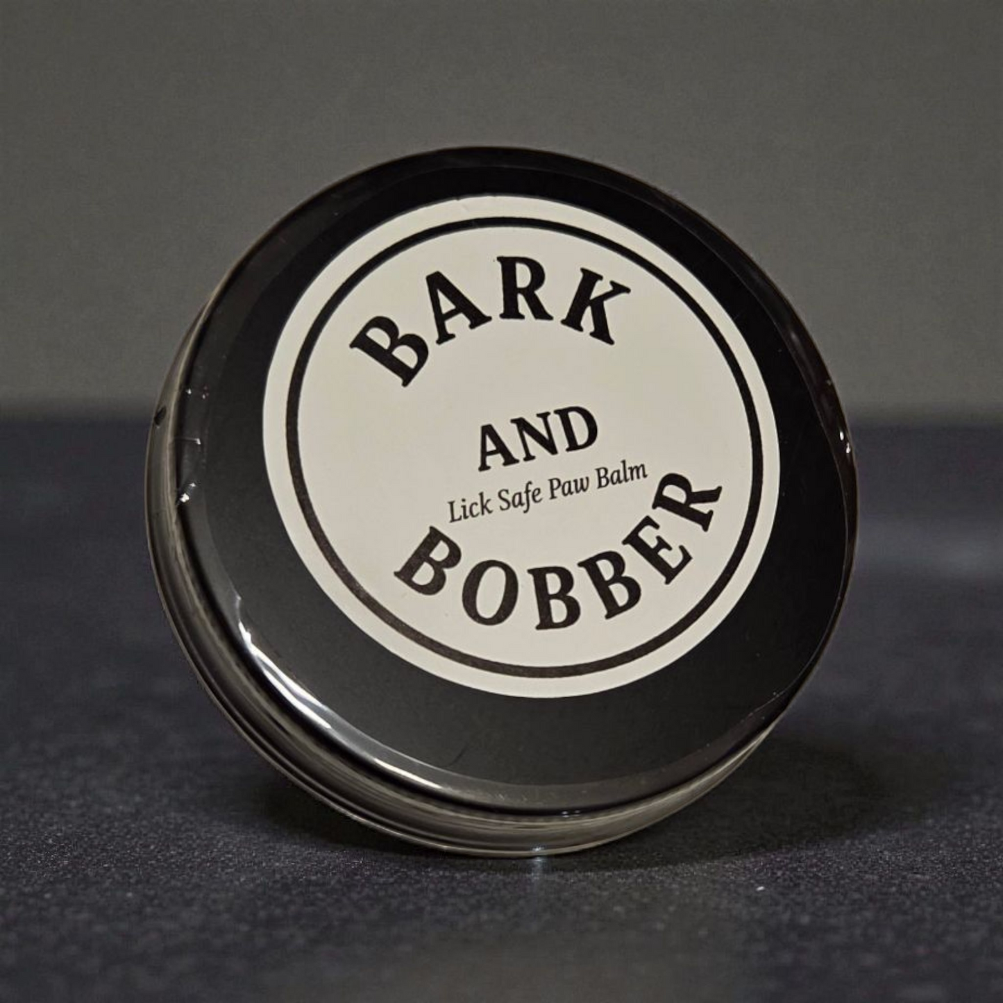 Organic Dog Paw Balm – All-Natural Moisturizer for Dry, Cracked Pads