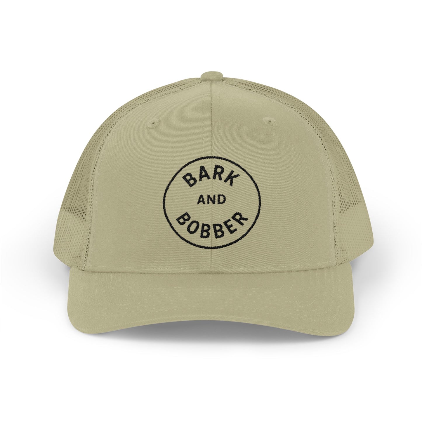 Retro Outdoor Snapback Trucker Cap | Adventure Cap for Nature Lovers | Hiking, Camping, Travel Gear, Gift for Him/Her