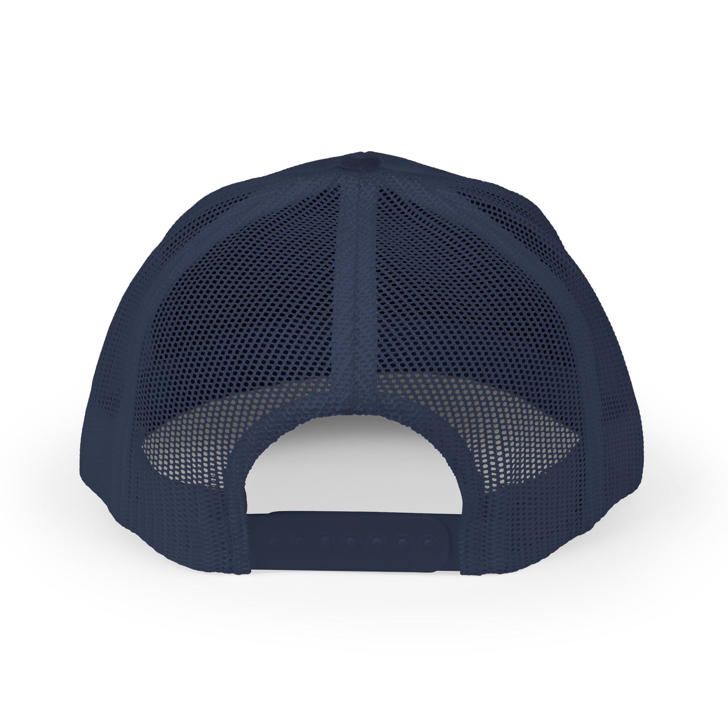 Retro Outdoor Snapback Trucker Cap | Adventure Cap for Nature Lovers | Hiking, Camping, Travel Gear, Gift for Him/Her