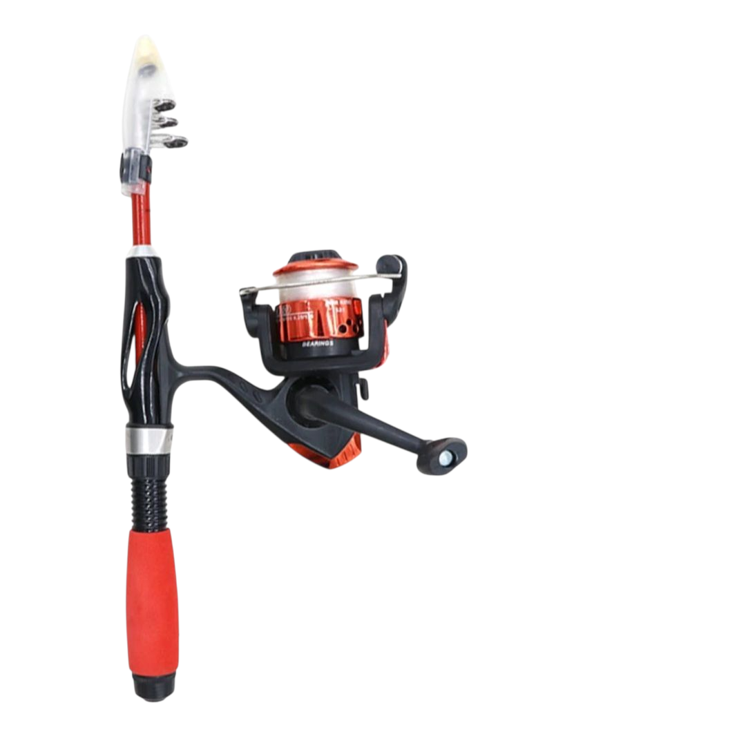 Adventure Kit™ by Bark and Bobber