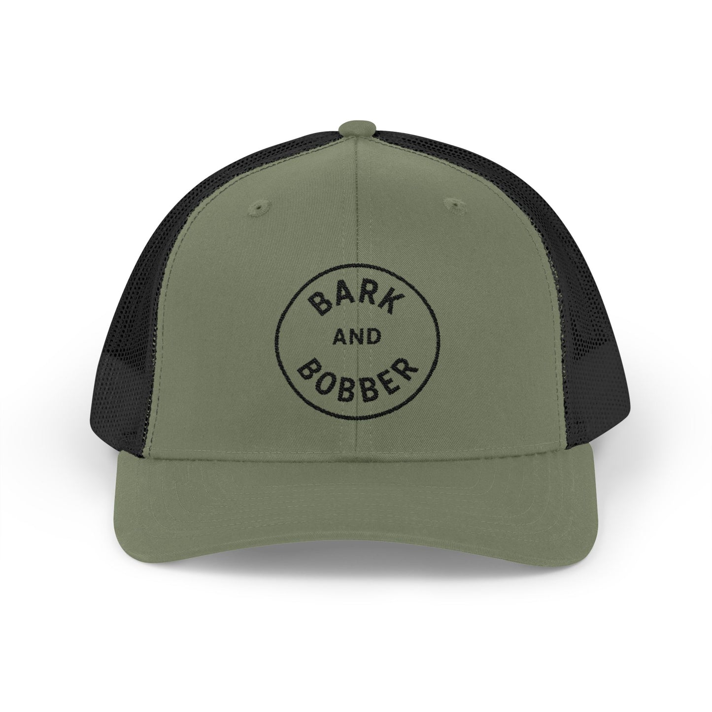 Retro Outdoor Snapback Trucker Cap | Adventure Cap for Nature Lovers | Hiking, Camping, Travel Gear, Gift for Him/Her