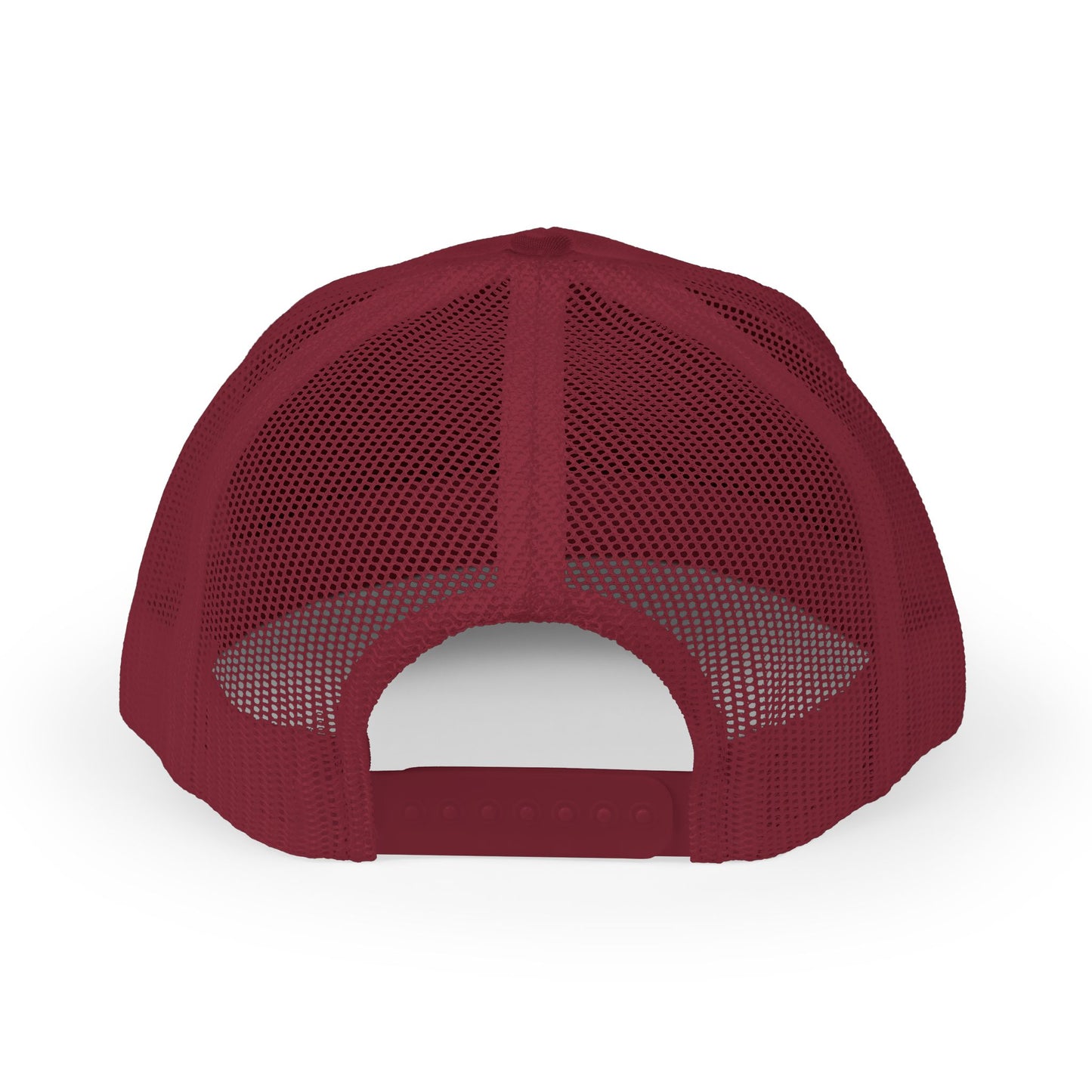 Retro Outdoor Snapback Trucker Cap | Adventure Cap for Nature Lovers | Hiking, Camping, Travel Gear, Gift for Him/Her