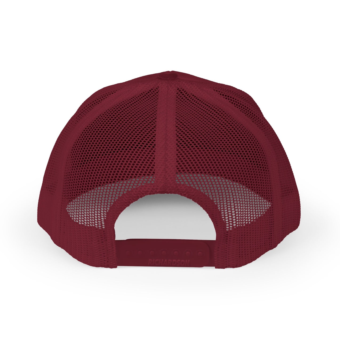 Bark and Bobber Snapback Trucker Cap - Stylish Dog Lovers Hat, Adjustable Fishing Cap, Gift for Outdoors Enthusiasts, Pet Lovers Gear, [...]
