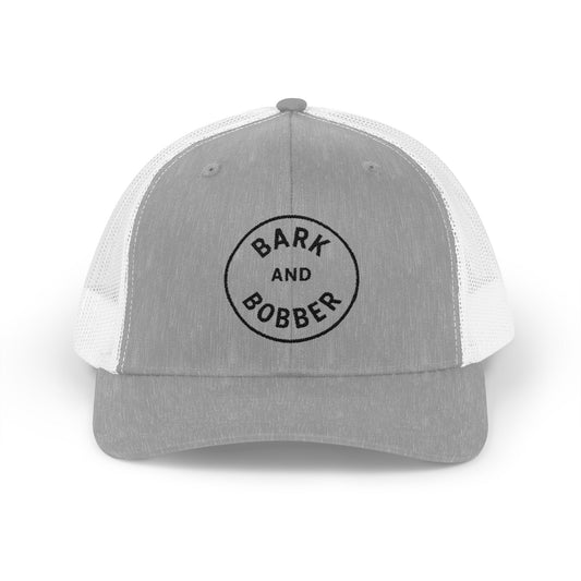 Retro Outdoor Snapback Trucker Cap | Adventure Cap for Nature Lovers | Hiking, Camping, Travel Gear, Gift for Him/Her