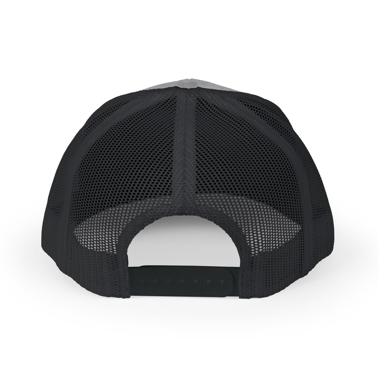 Retro Outdoor Snapback Trucker Cap | Adventure Cap for Nature Lovers | Hiking, Camping, Travel Gear, Gift for Him/Her