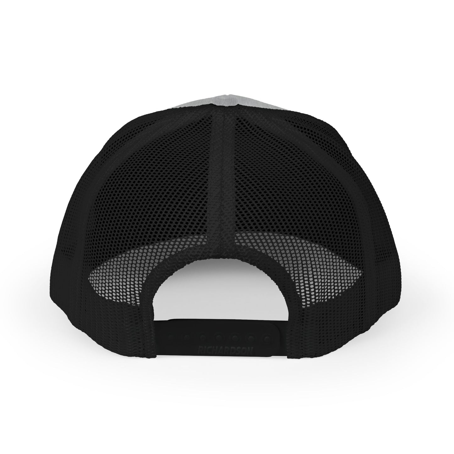 Bark and Bobber Snapback Trucker Cap - Stylish Dog Lovers Hat, Adjustable Fishing Cap, Gift for Outdoors Enthusiasts, Pet Lovers Gear, [...]
