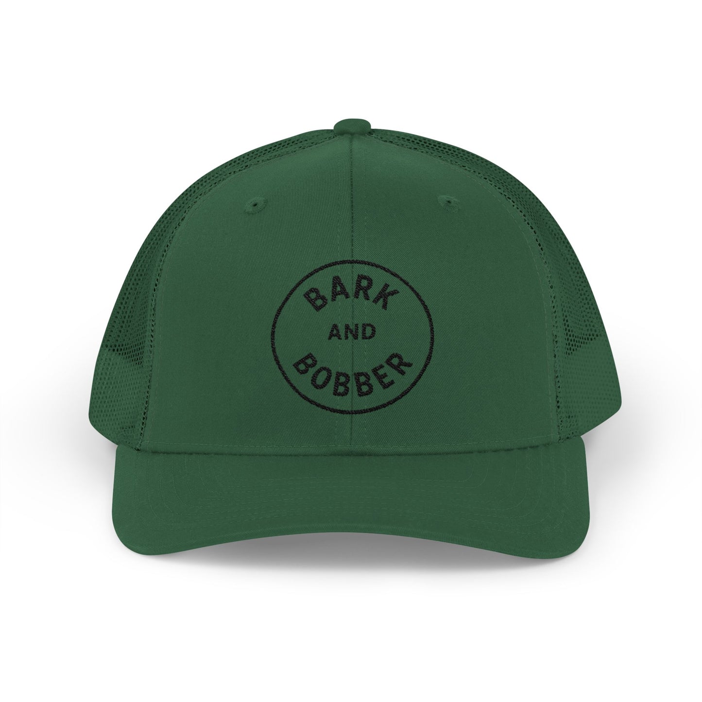Retro Outdoor Snapback Trucker Cap | Adventure Cap for Nature Lovers | Hiking, Camping, Travel Gear, Gift for Him/Her