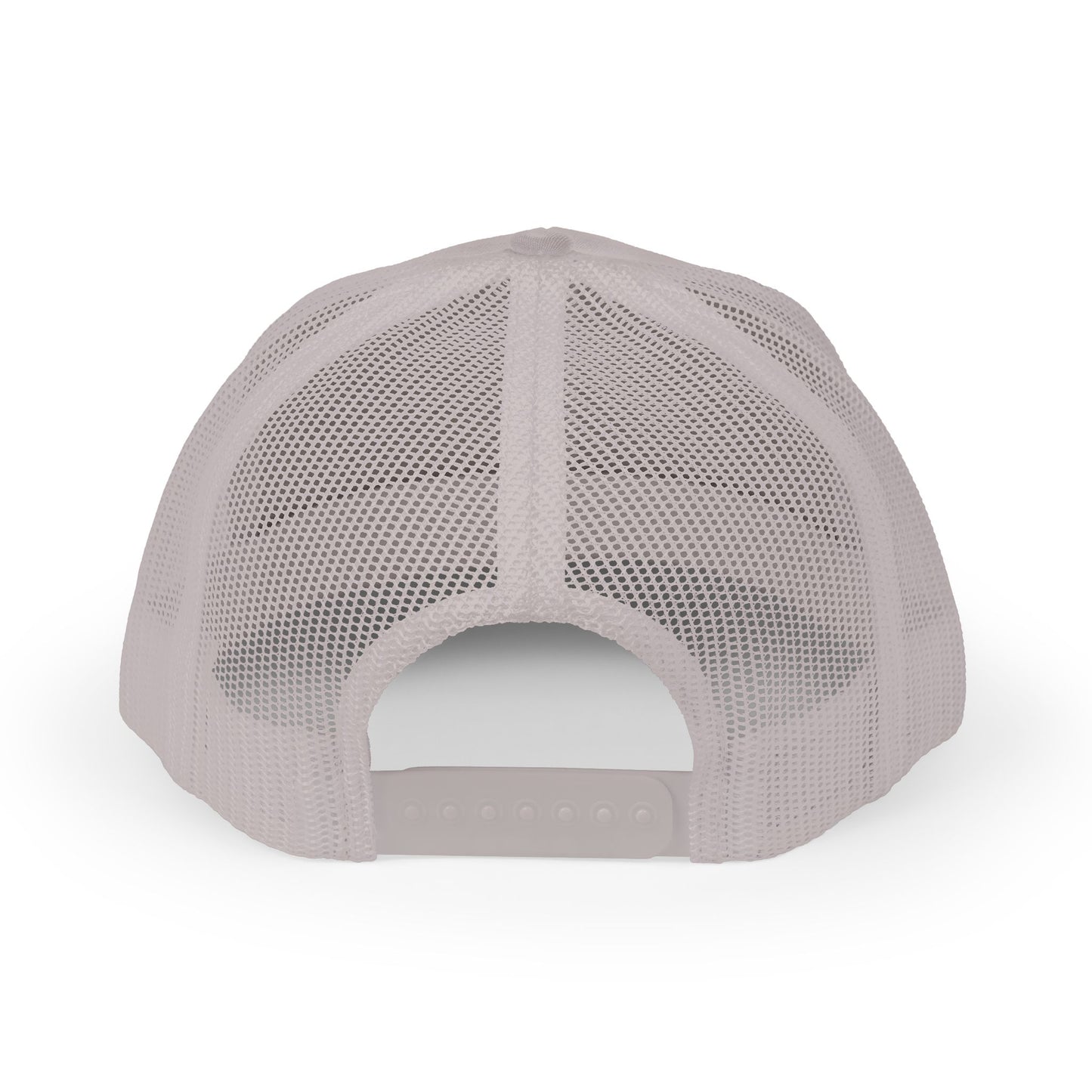 Retro Outdoor Snapback Trucker Cap | Adventure Cap for Nature Lovers | Hiking, Camping, Travel Gear, Gift for Him/Her