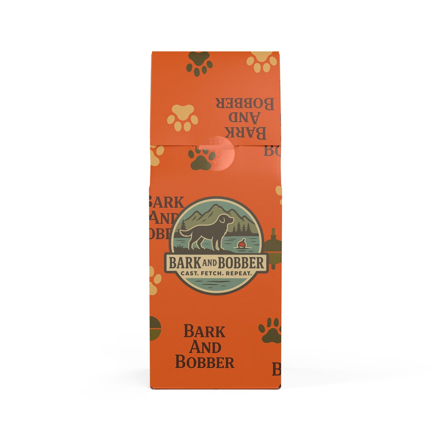 Colombia Single Origin Coffee (Light-Medium Roast)