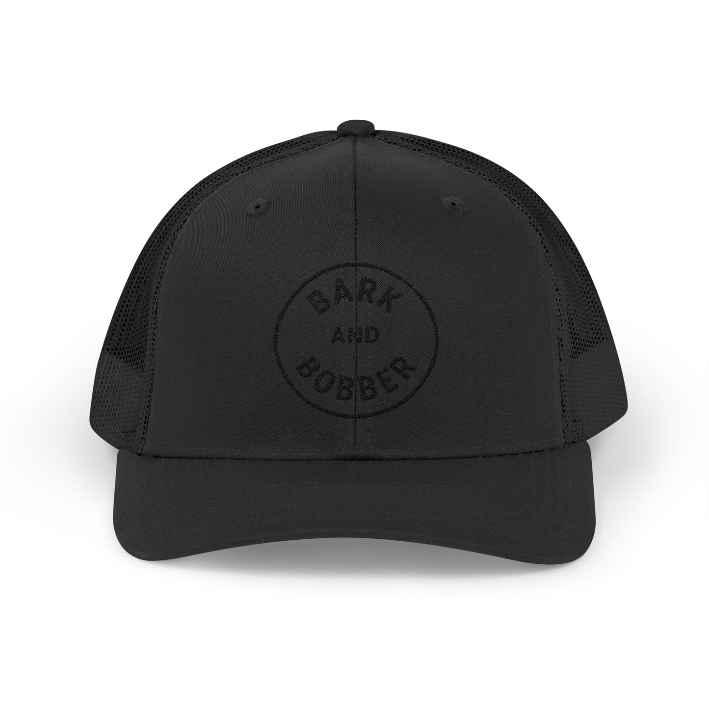 Retro Outdoor Snapback Trucker Cap | Adventure Cap for Nature Lovers | Hiking, Camping, Travel Gear, Gift for Him/Her