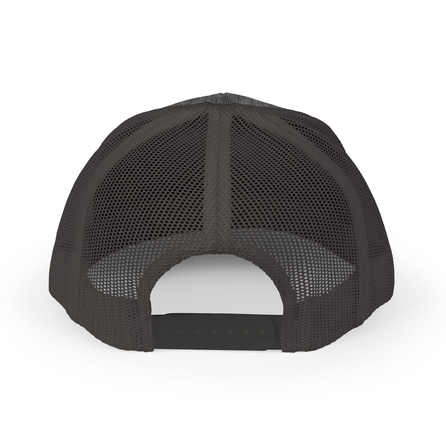 Retro Outdoor Snapback Trucker Cap | Adventure Cap for Nature Lovers | Hiking, Camping, Travel Gear, Gift for Him/Her