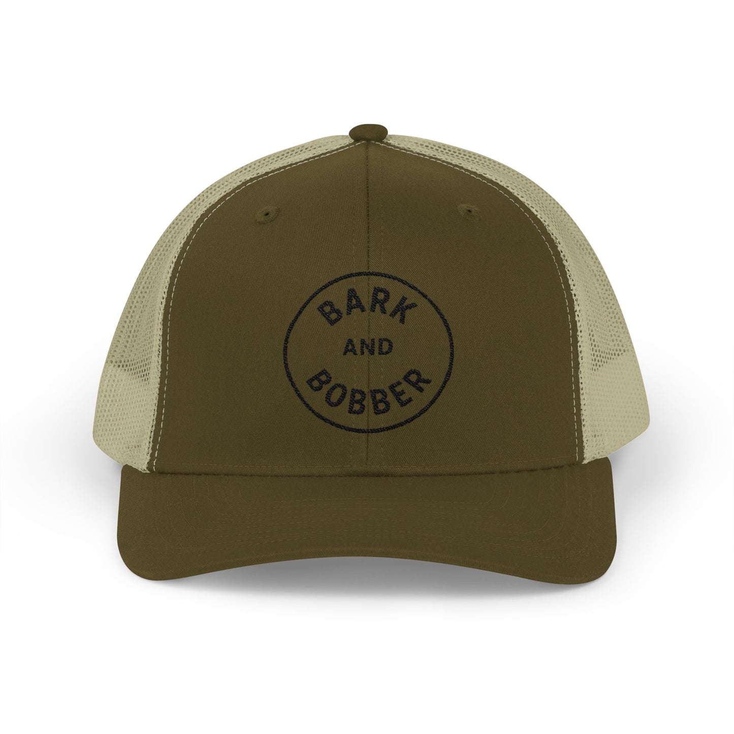 Retro Outdoor Snapback Trucker Cap | Adventure Cap for Nature Lovers | Hiking, Camping, Travel Gear, Gift for Him/Her
