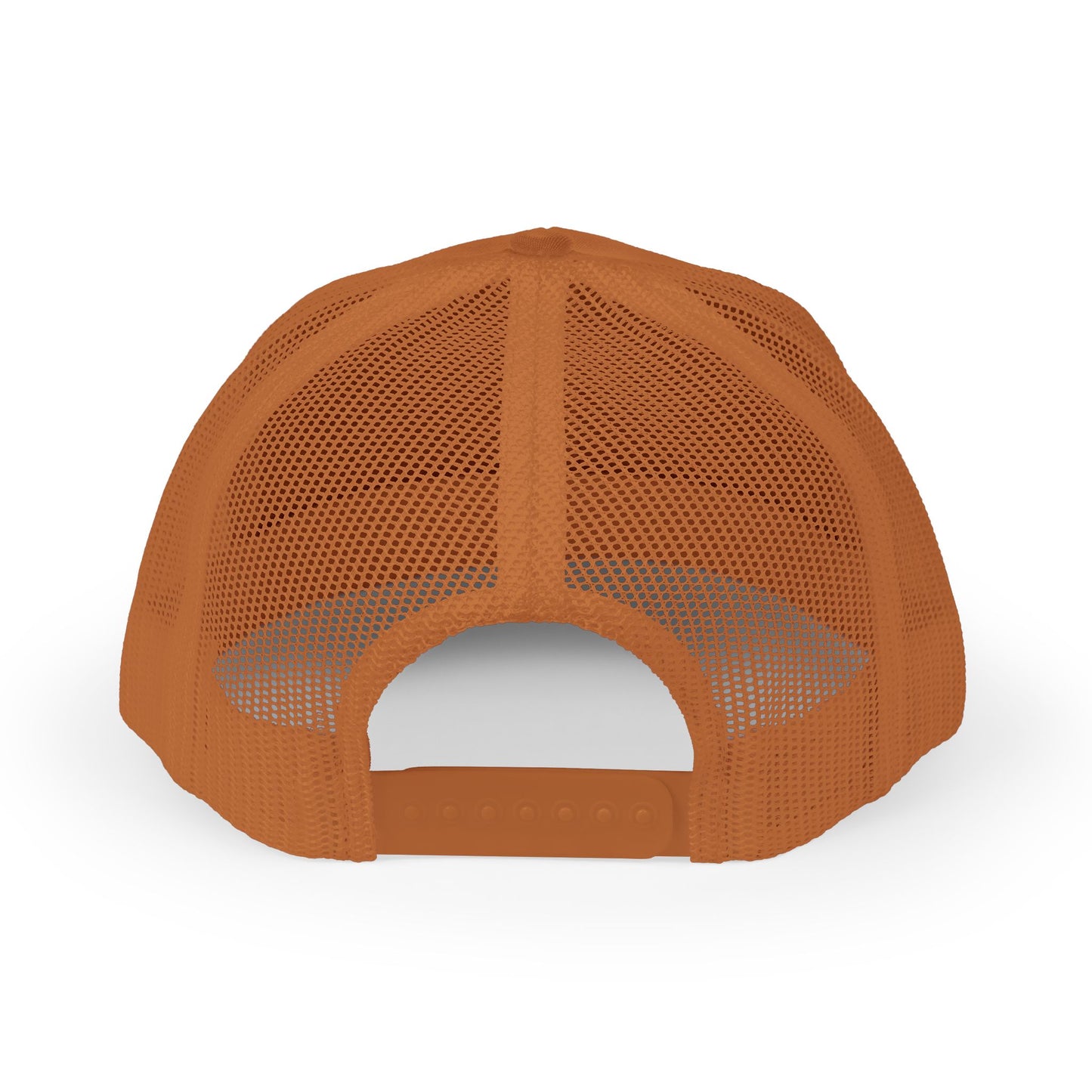 Retro Outdoor Snapback Trucker Cap | Adventure Cap for Nature Lovers | Hiking, Camping, Travel Gear, Gift for Him/Her