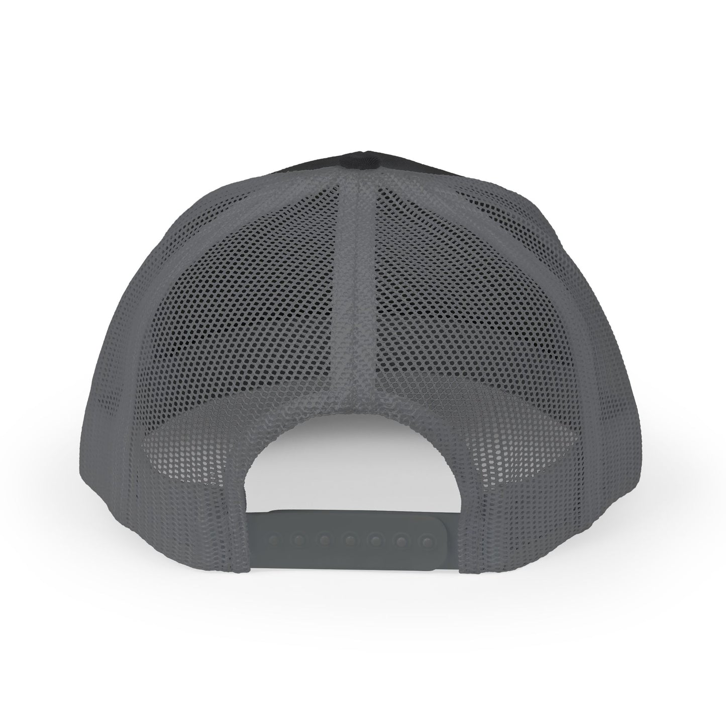 Retro Outdoor Snapback Trucker Cap | Adventure Cap for Nature Lovers | Hiking, Camping, Travel Gear, Gift for Him/Her