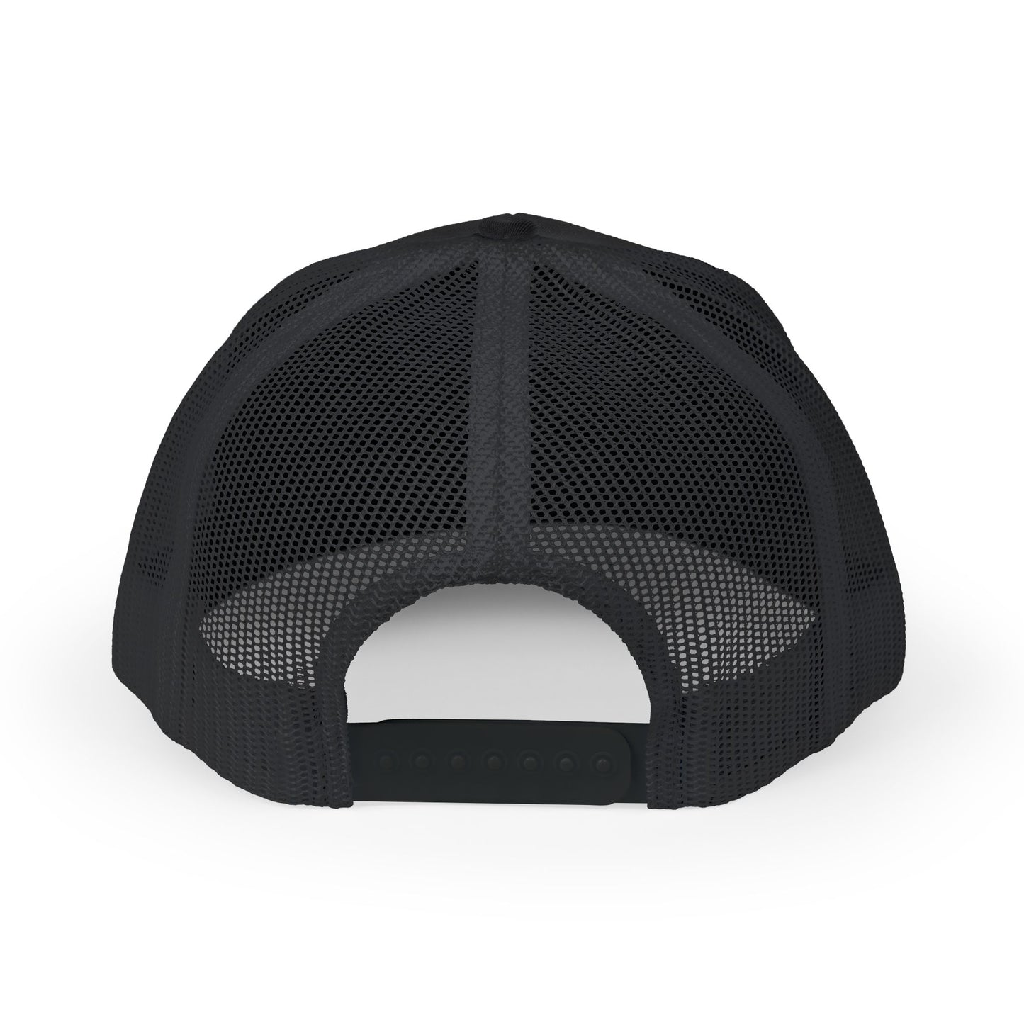 Retro Outdoor Snapback Trucker Cap | Adventure Cap for Nature Lovers | Hiking, Camping, Travel Gear, Gift for Him/Her