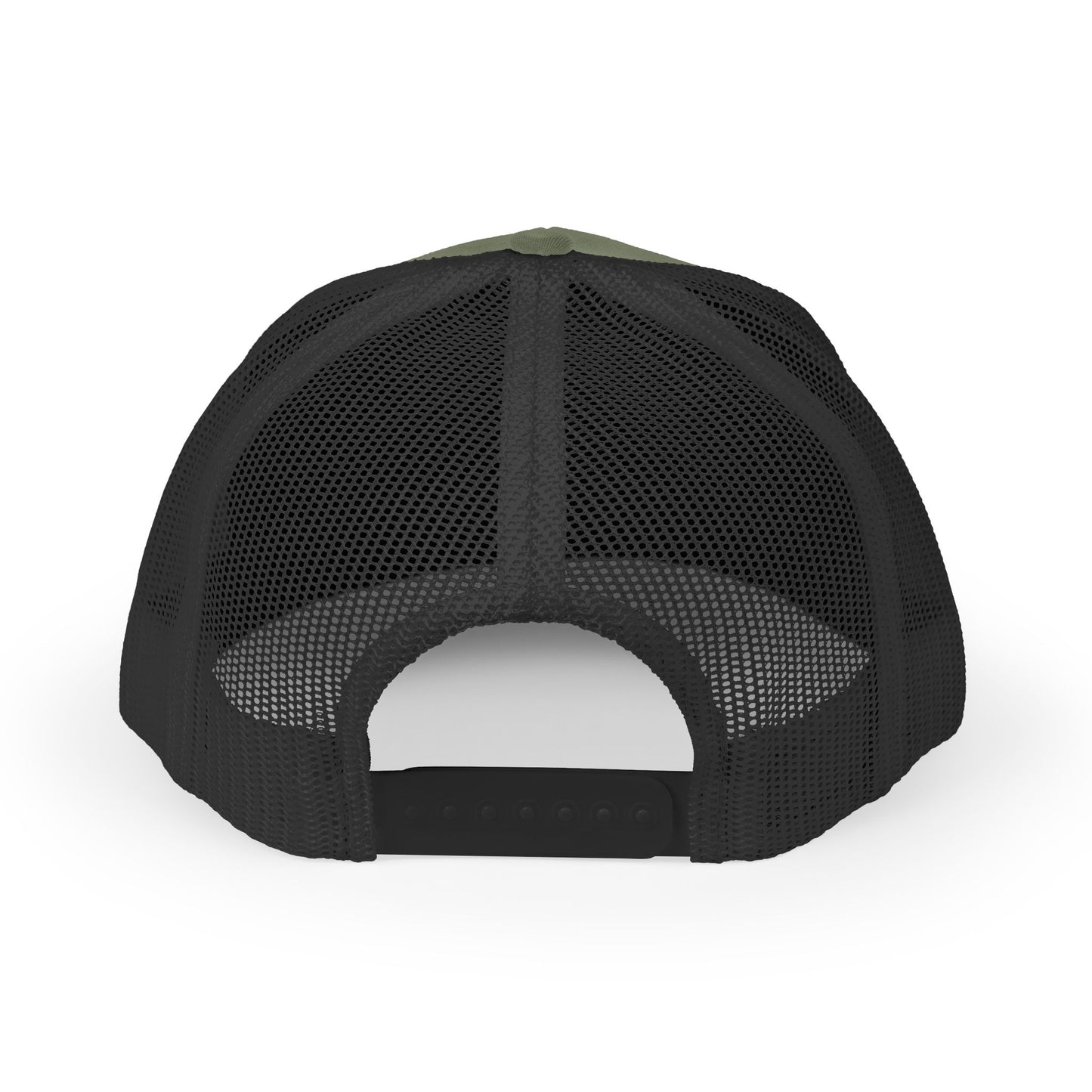 Retro Outdoor Snapback Trucker Cap | Adventure Cap for Nature Lovers | Hiking, Camping, Travel Gear, Gift for Him/Her