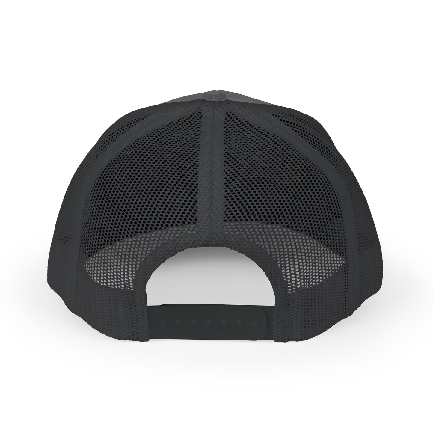 Retro Outdoor Snapback Trucker Cap | Adventure Cap for Nature Lovers | Hiking, Camping, Travel Gear, Gift for Him/Her
