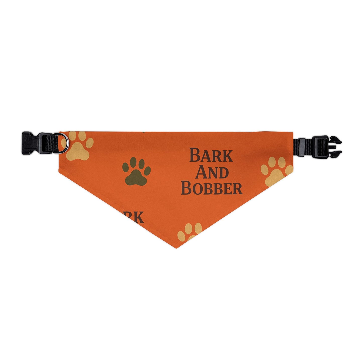 Fun Pet Bandana Collar for Playful Dogs, Cute Dog Accessory, Pet Gifts, Dog Fashion, Holiday Pet Wear