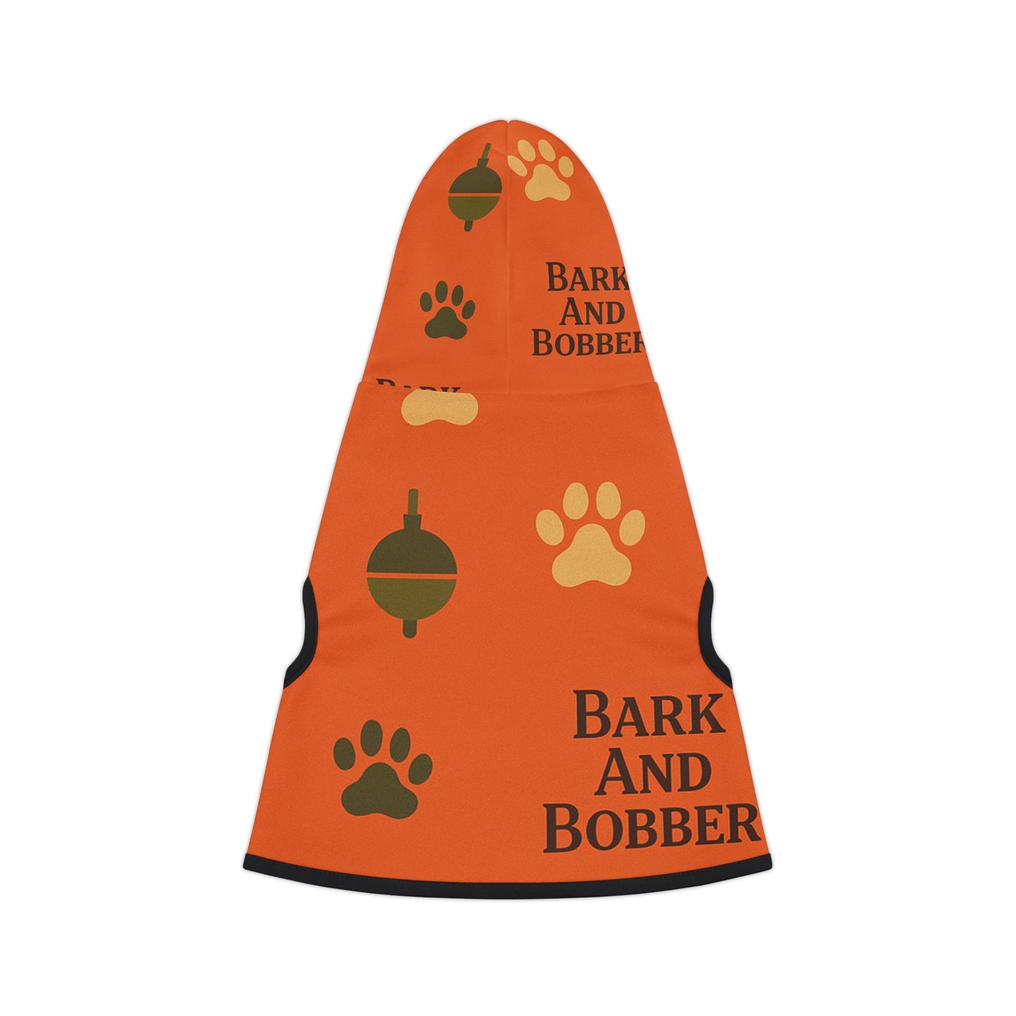 Cozy Pet Hoodie - Funny Dog Apparel for Walks, Autumn Vibes, Pet Birthdays, Fun Gifts, Indoor and Outdoor Use