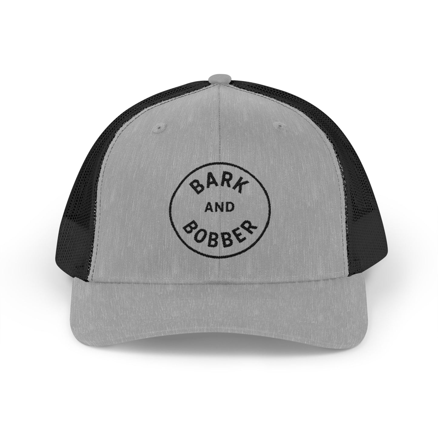 Retro Outdoor Snapback Trucker Cap | Adventure Cap for Nature Lovers | Hiking, Camping, Travel Gear, Gift for Him/Her