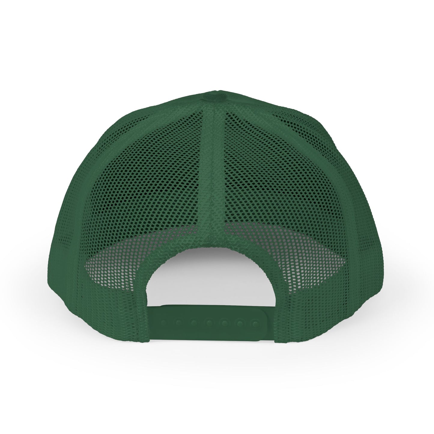 Retro Outdoor Snapback Trucker Cap | Adventure Cap for Nature Lovers | Hiking, Camping, Travel Gear, Gift for Him/Her