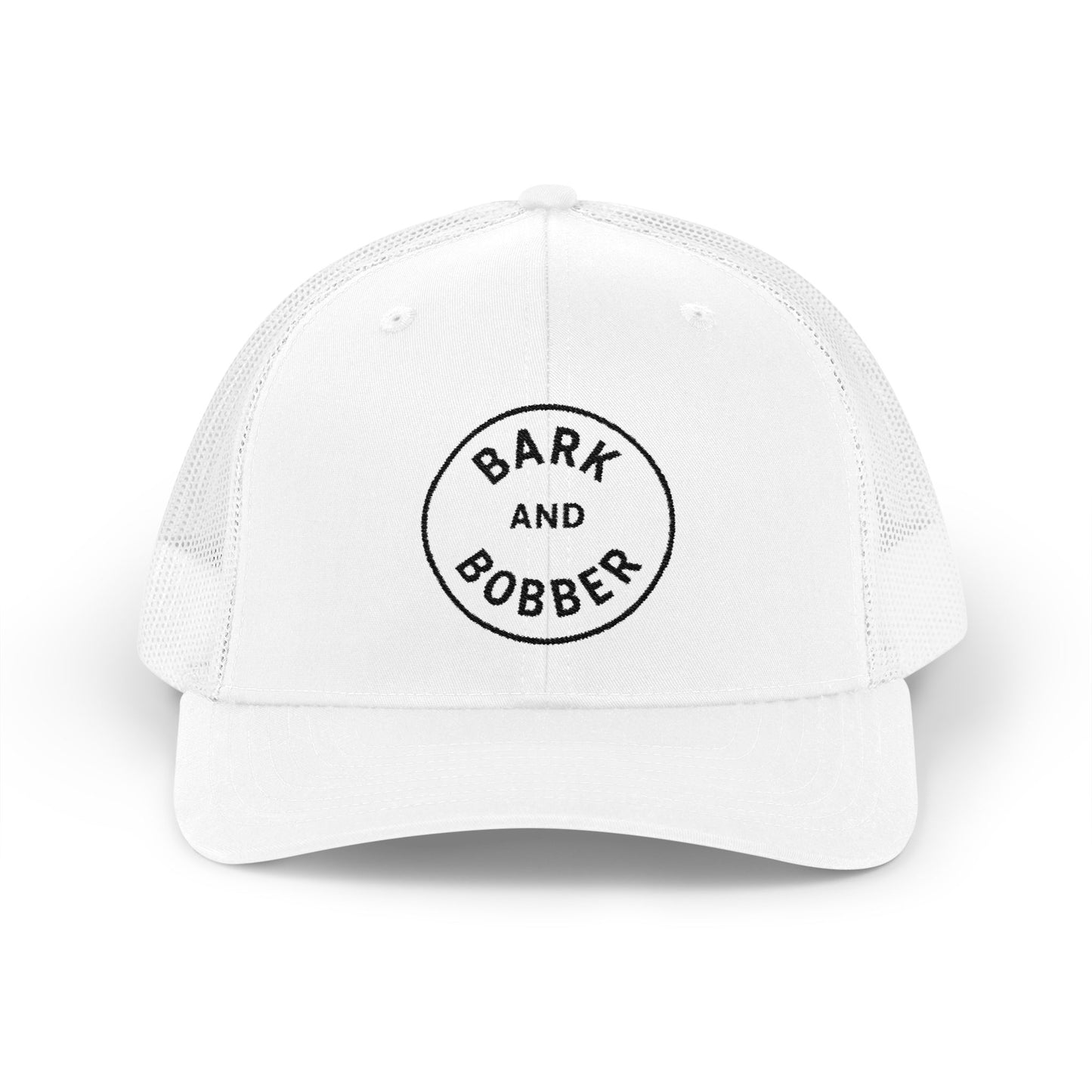 Retro Outdoor Snapback Trucker Cap | Adventure Cap for Nature Lovers | Hiking, Camping, Travel Gear, Gift for Him/Her