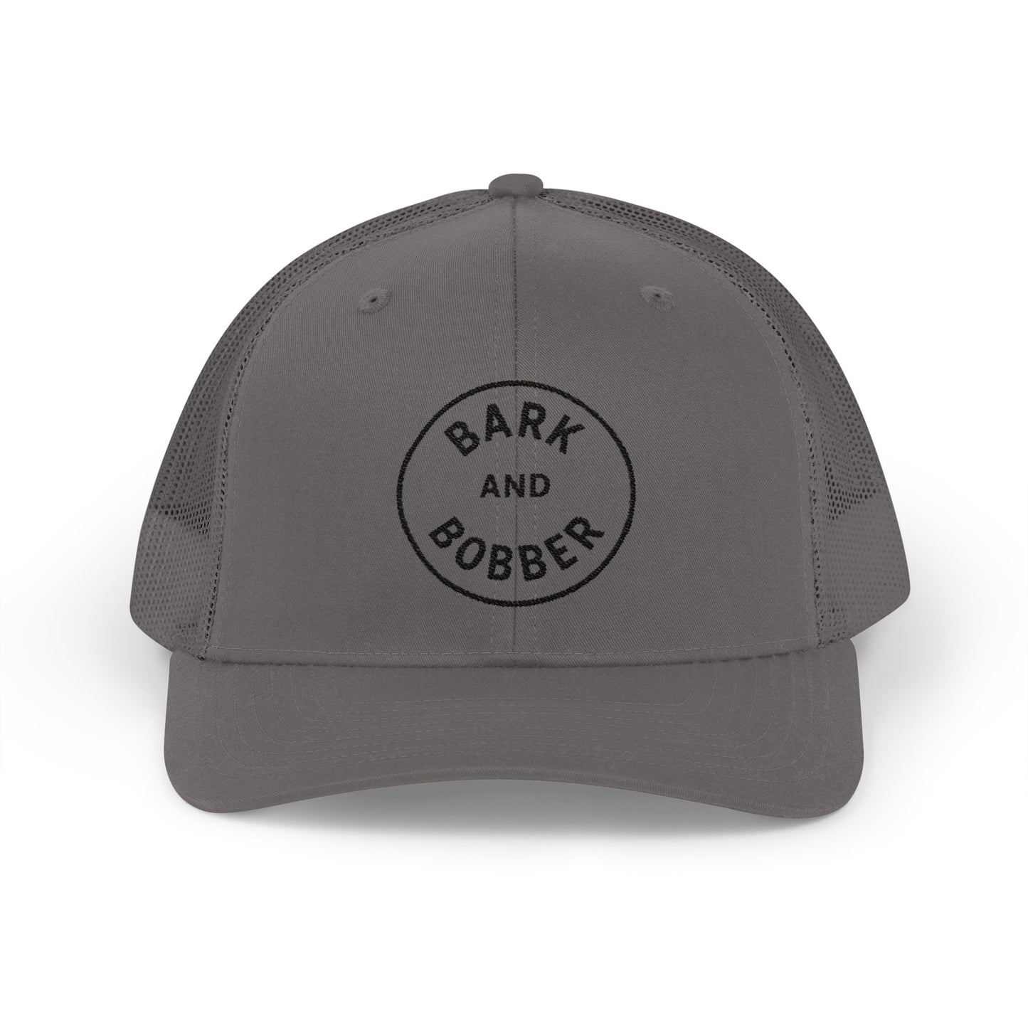 Retro Outdoor Snapback Trucker Cap | Adventure Cap for Nature Lovers | Hiking, Camping, Travel Gear, Gift for Him/Her