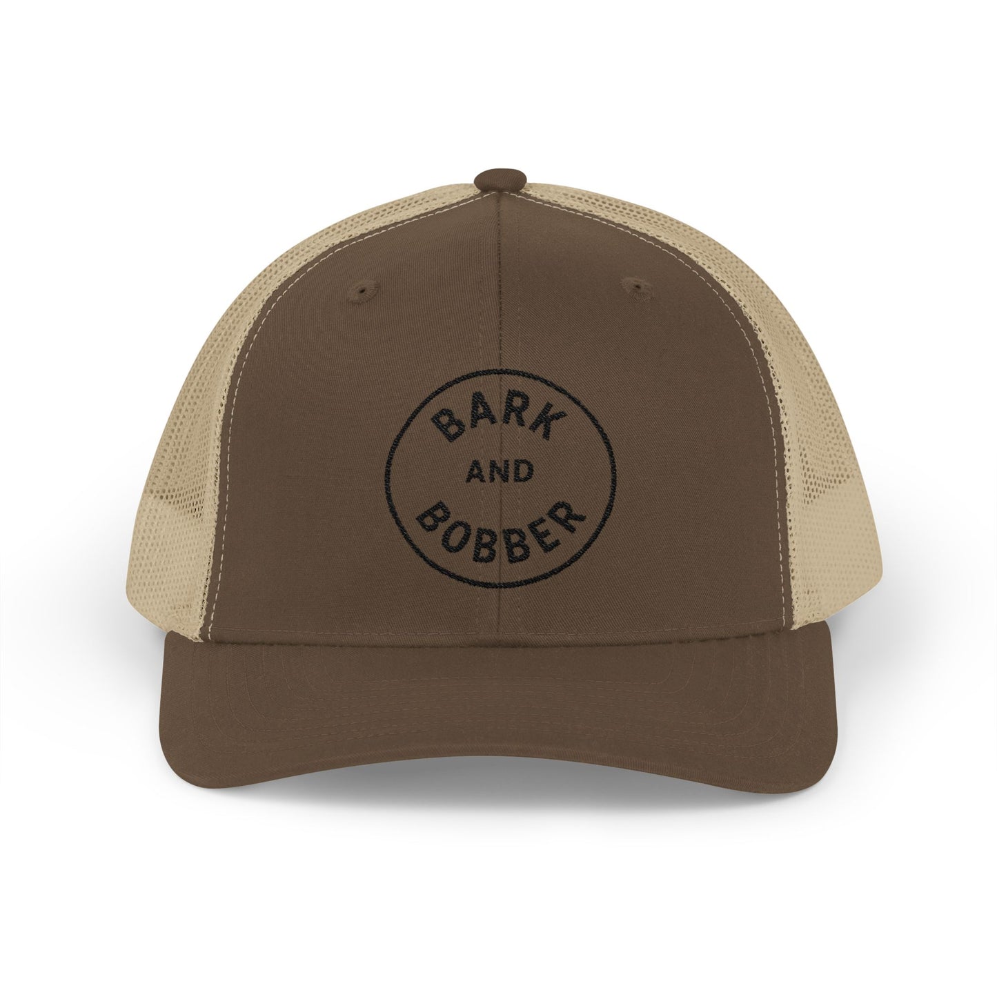 Retro Outdoor Snapback Trucker Cap | Adventure Cap for Nature Lovers | Hiking, Camping, Travel Gear, Gift for Him/Her