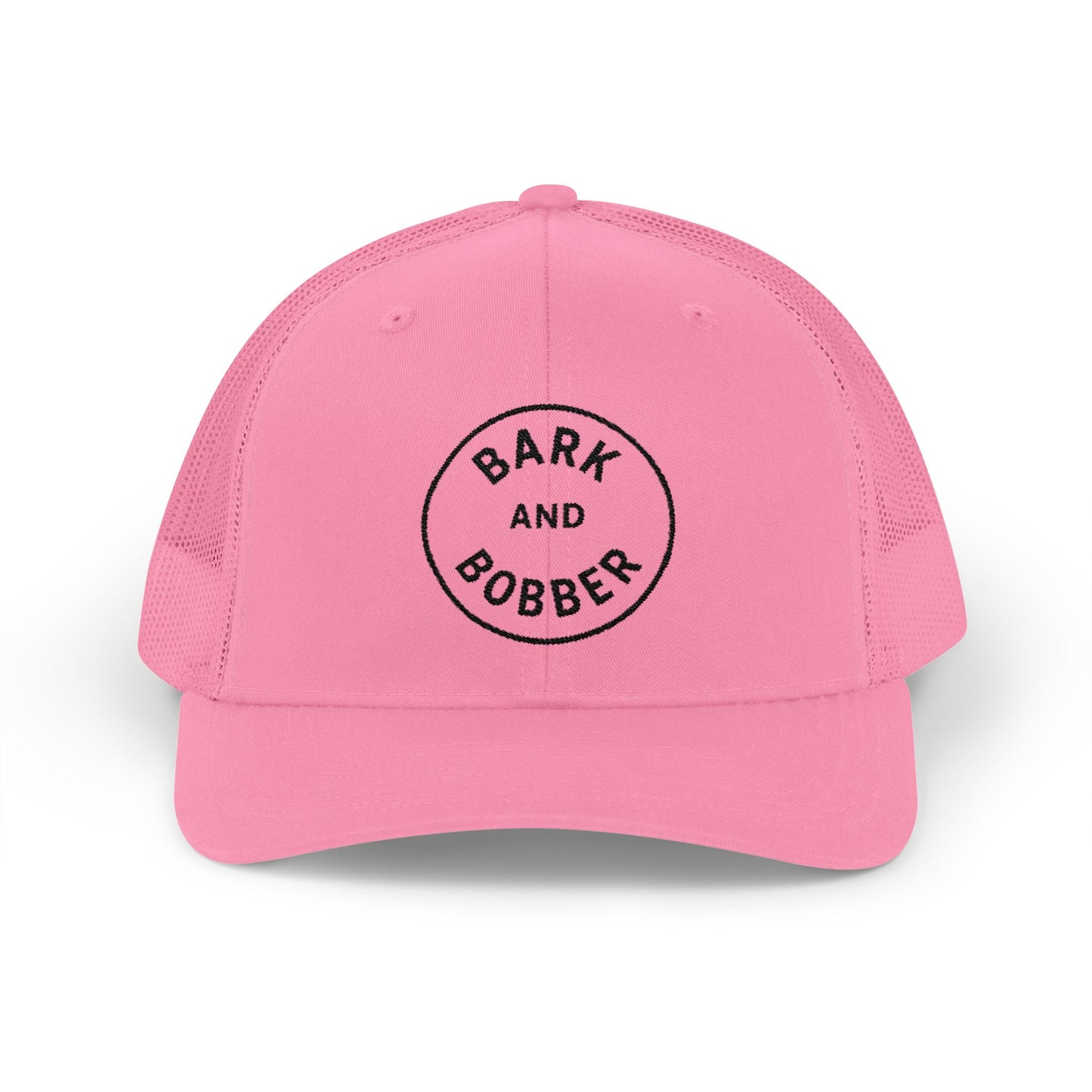 Retro Outdoor Snapback Trucker Cap | Adventure Cap for Nature Lovers | Hiking, Camping, Travel Gear, Gift for Him/Her
