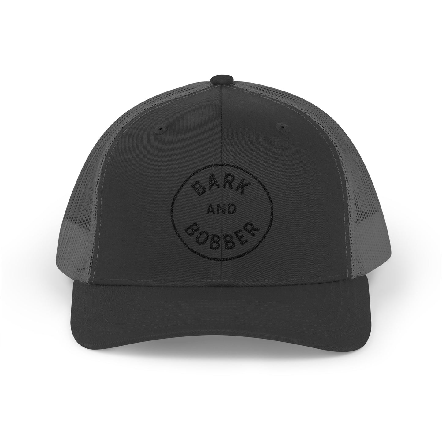 Retro Outdoor Snapback Trucker Cap | Adventure Cap for Nature Lovers | Hiking, Camping, Travel Gear, Gift for Him/Her