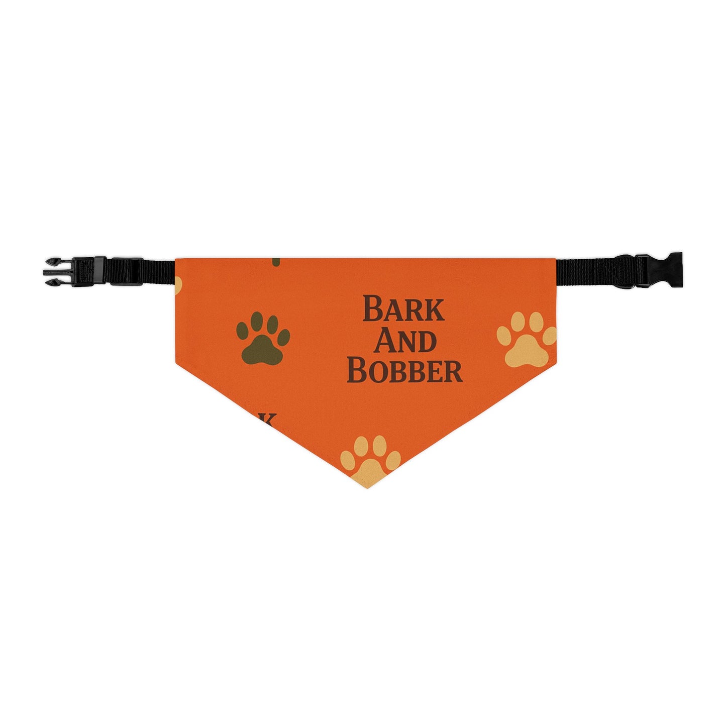 Fun Pet Bandana Collar for Playful Dogs, Cute Dog Accessory, Pet Gifts, Dog Fashion, Holiday Pet Wear