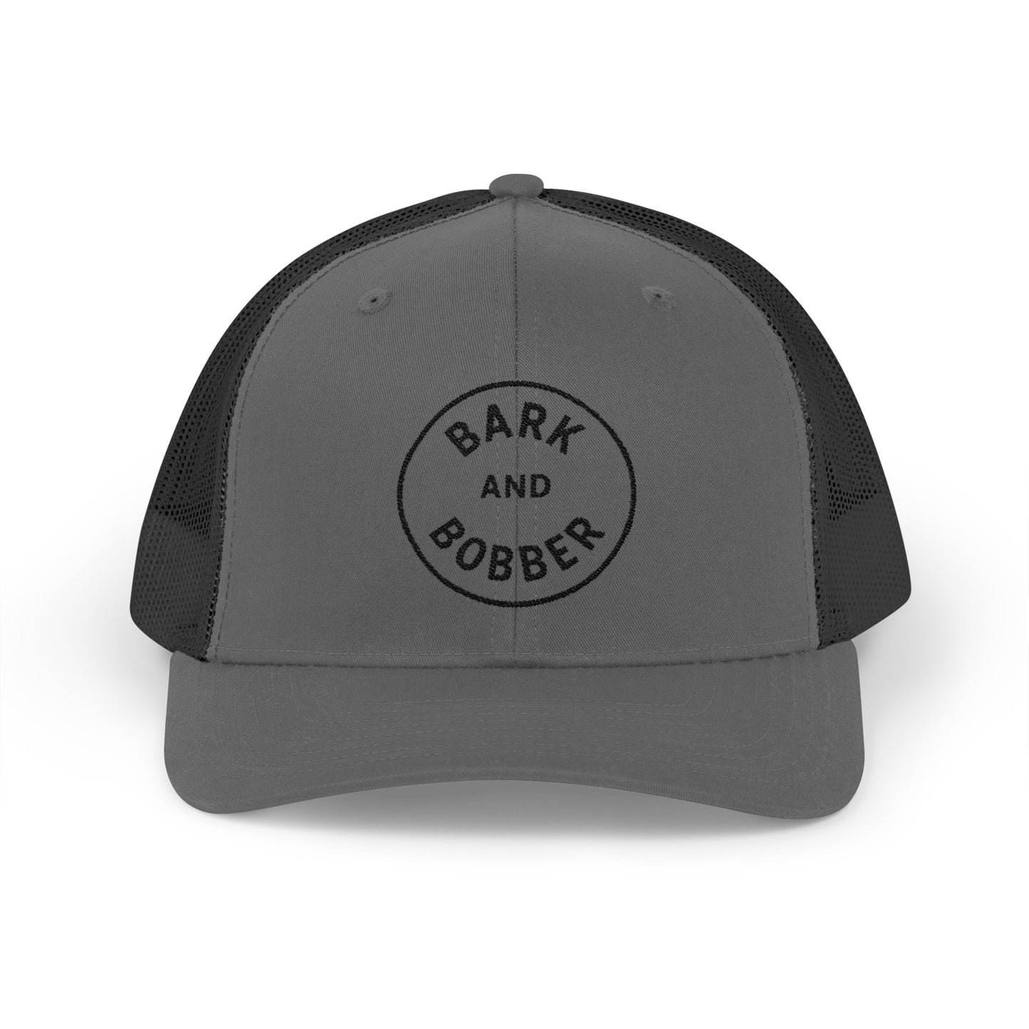 Retro Outdoor Snapback Trucker Cap | Adventure Cap for Nature Lovers | Hiking, Camping, Travel Gear, Gift for Him/Her