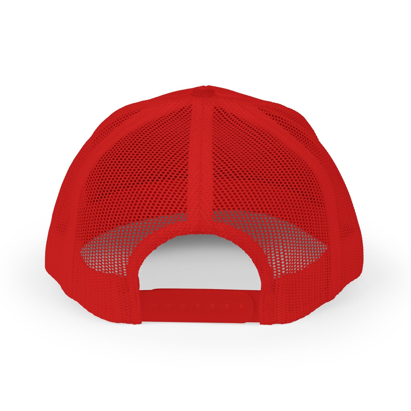 Retro Outdoor Snapback Trucker Cap | Adventure Cap for Nature Lovers | Hiking, Camping, Travel Gear, Gift for Him/Her