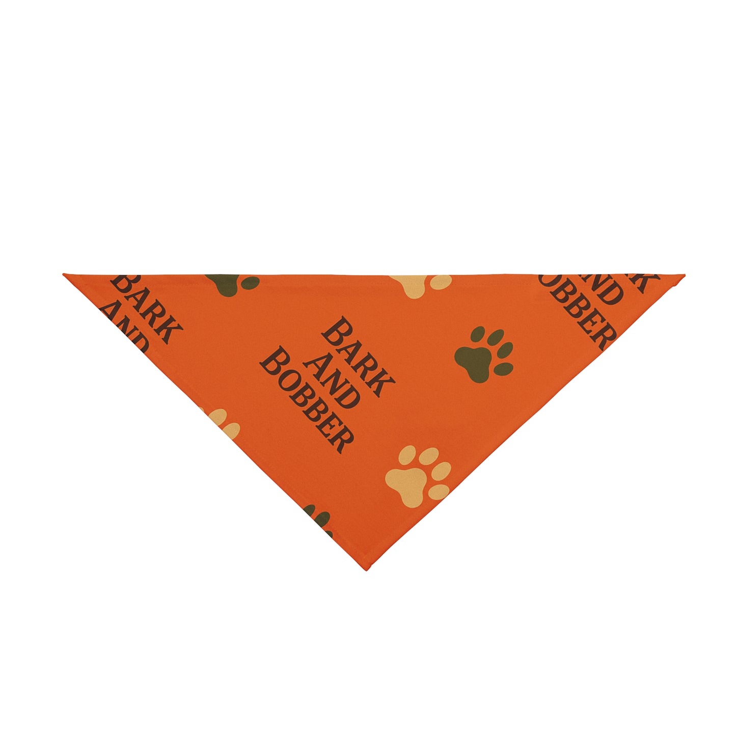 Fun Pet Bandana for Dogs, Adorable Dog Accessory, Pet Gift, Cute Bandana for Pets, Playful Dog Fashion