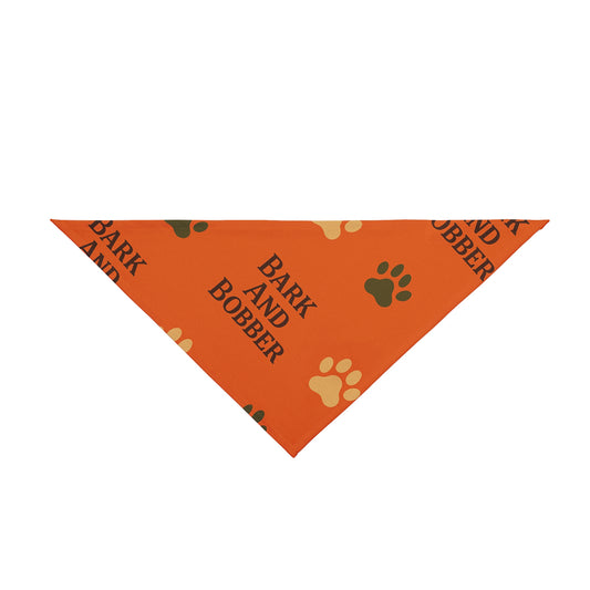 Fun Pet Bandana for Dogs, Adorable Dog Accessory, Pet Gift, Cute Bandana for Pets, Playful Dog Fashion
