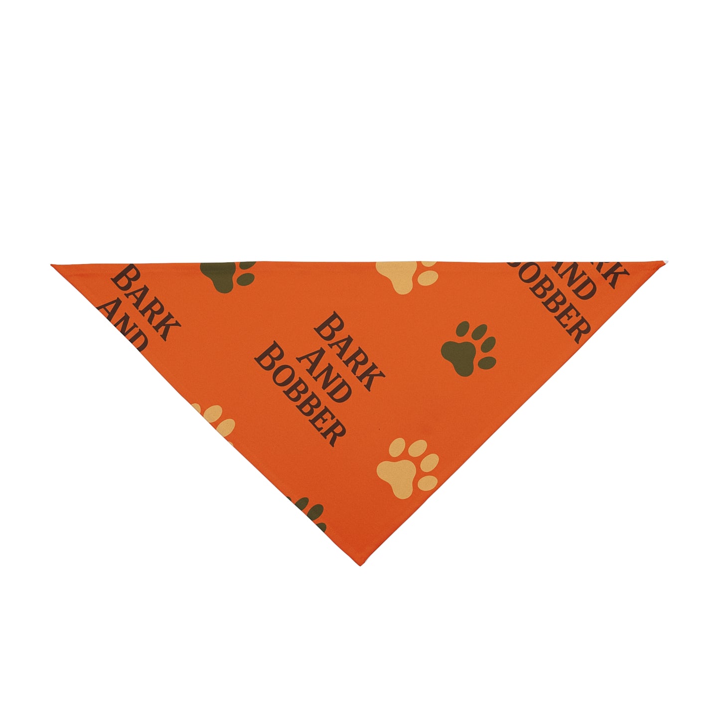 Fun Pet Bandana for Dogs, Adorable Dog Accessory, Pet Gift, Cute Bandana for Pets, Playful Dog Fashion