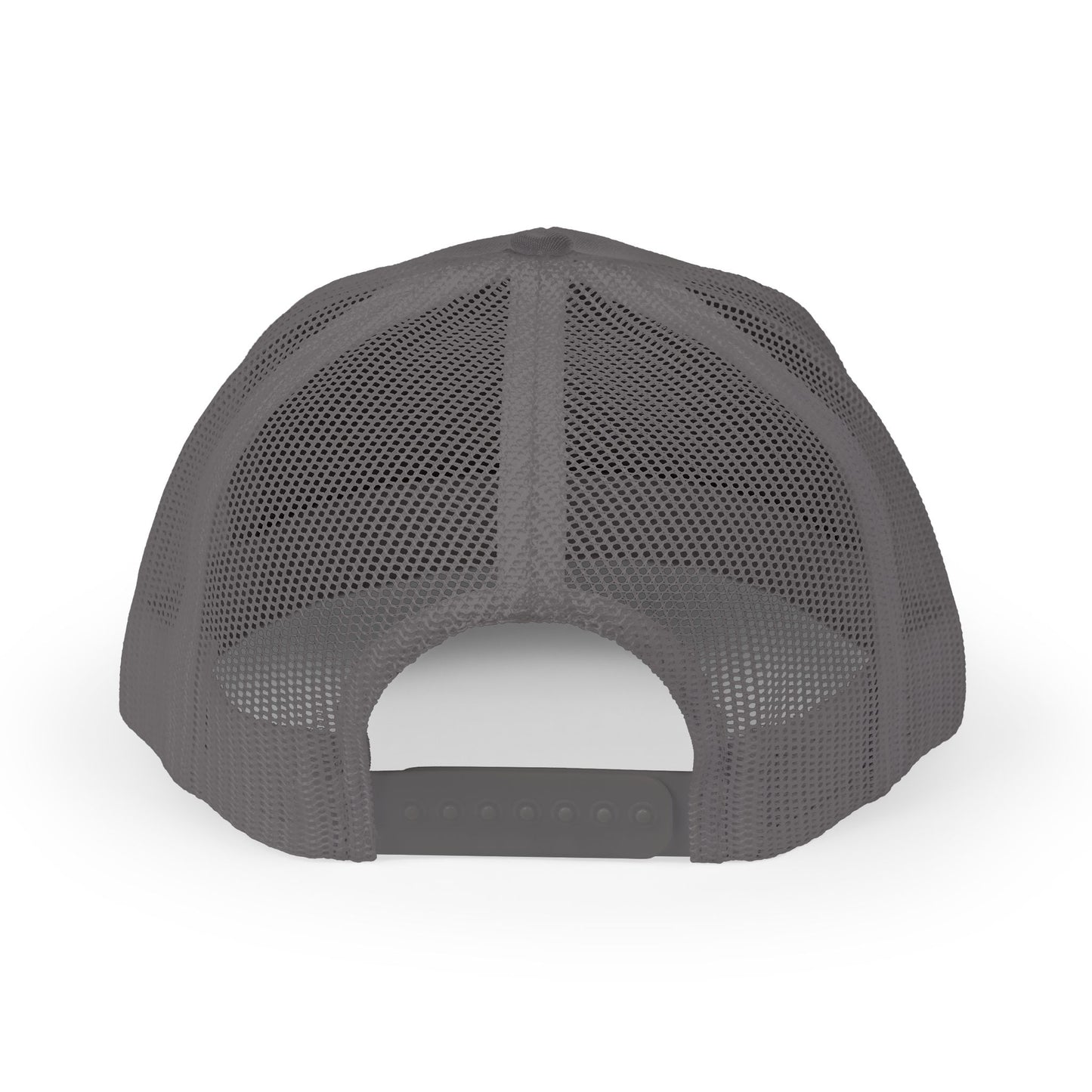 Retro Outdoor Snapback Trucker Cap | Adventure Cap for Nature Lovers | Hiking, Camping, Travel Gear, Gift for Him/Her