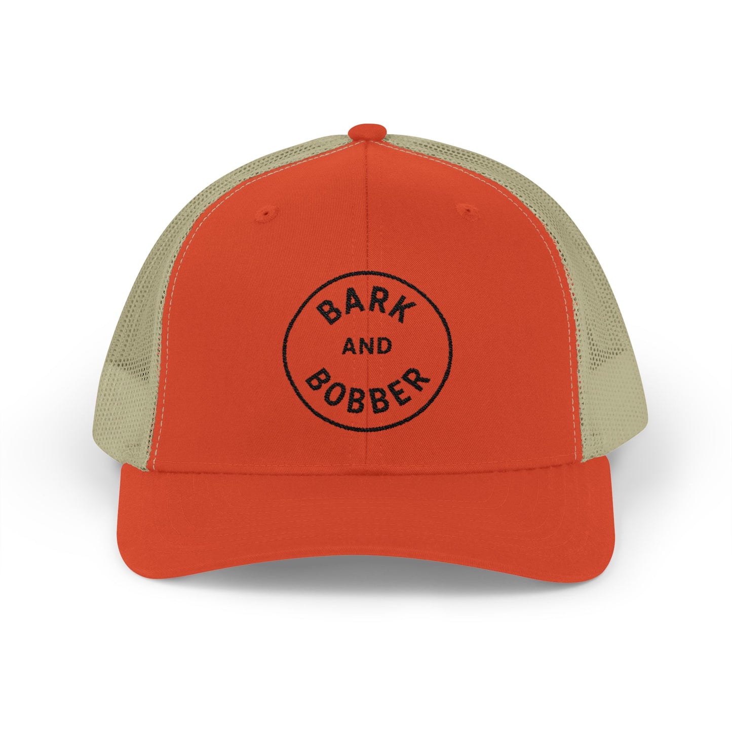 Retro Outdoor Snapback Trucker Cap | Adventure Cap for Nature Lovers | Hiking, Camping, Travel Gear, Gift for Him/Her