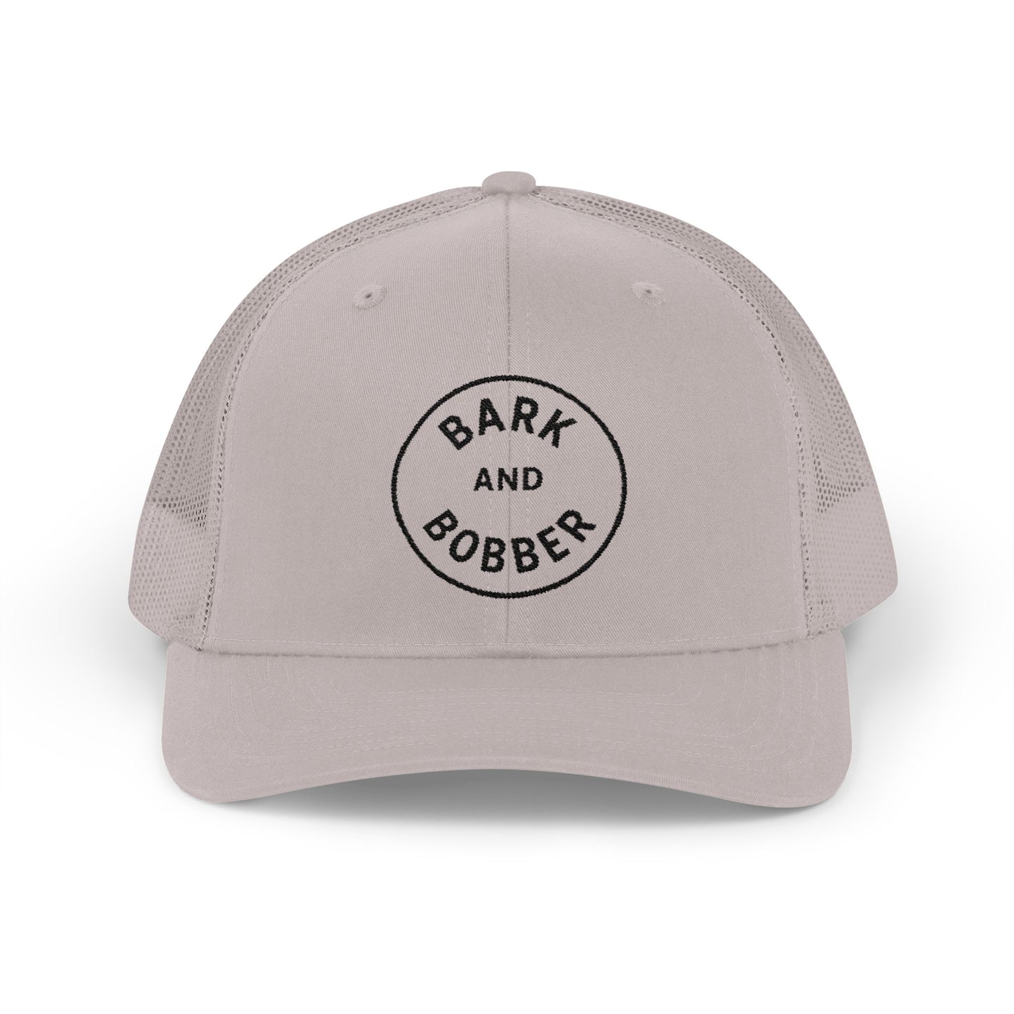 Retro Outdoor Snapback Trucker Cap | Adventure Cap for Nature Lovers | Hiking, Camping, Travel Gear, Gift for Him/Her