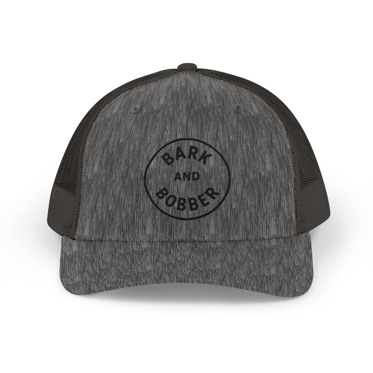 Retro Outdoor Snapback Trucker Cap | Adventure Cap for Nature Lovers | Hiking, Camping, Travel Gear, Gift for Him/Her