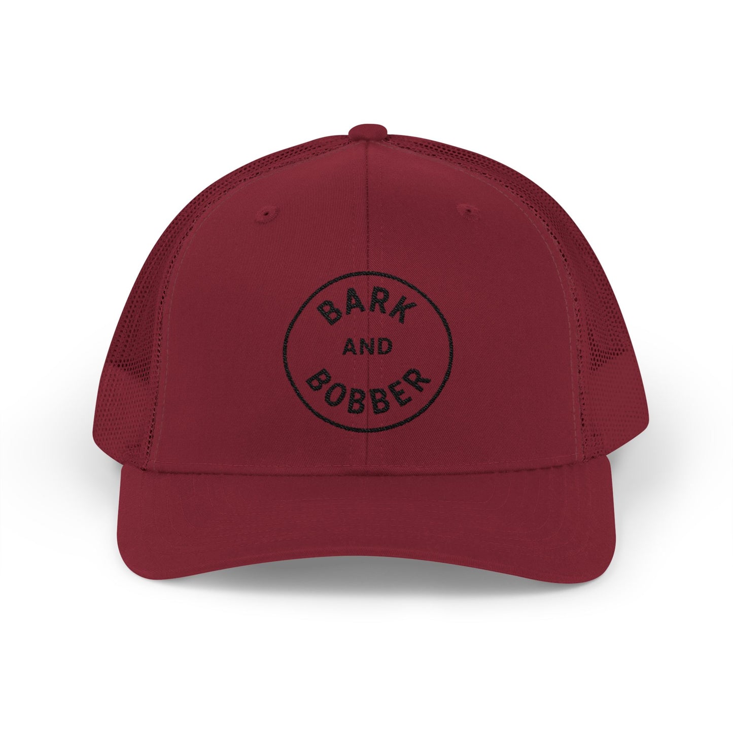 Retro Outdoor Snapback Trucker Cap | Adventure Cap for Nature Lovers | Hiking, Camping, Travel Gear, Gift for Him/Her