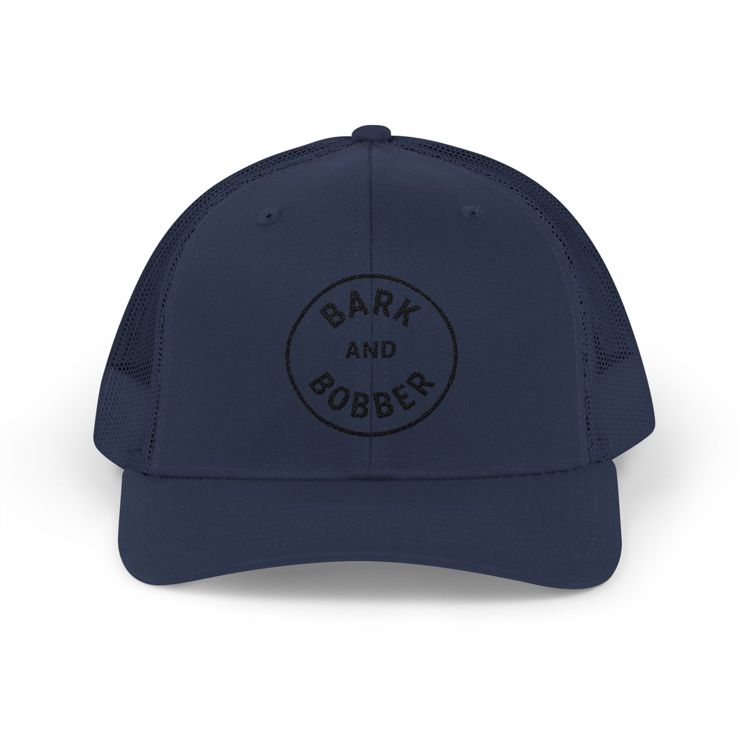Retro Outdoor Snapback Trucker Cap | Adventure Cap for Nature Lovers | Hiking, Camping, Travel Gear, Gift for Him/Her