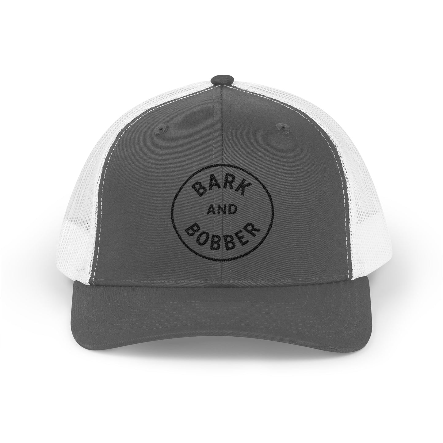 Retro Outdoor Snapback Trucker Cap | Adventure Cap for Nature Lovers | Hiking, Camping, Travel Gear, Gift for Him/Her