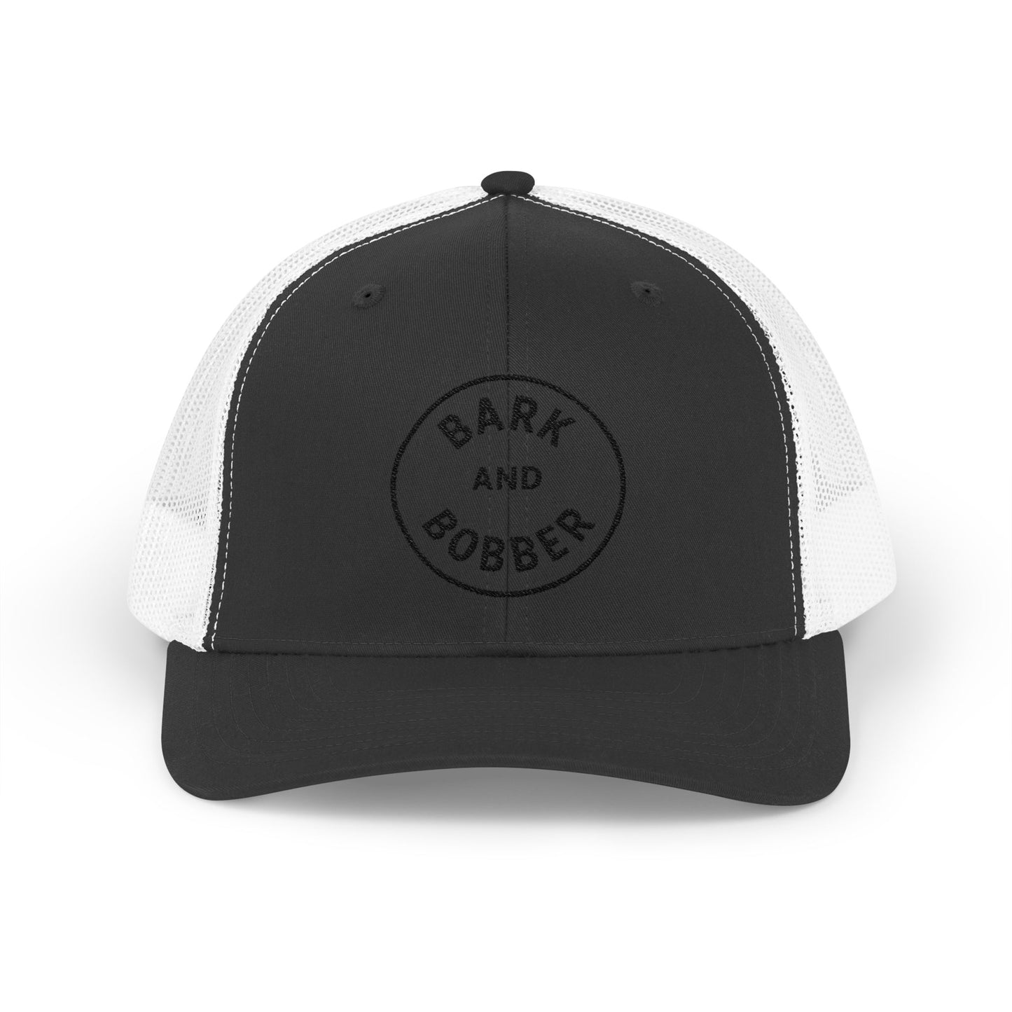 Retro Outdoor Snapback Trucker Cap | Adventure Cap for Nature Lovers | Hiking, Camping, Travel Gear, Gift for Him/Her