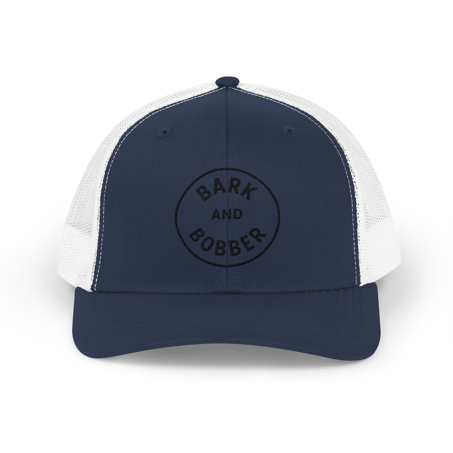 Retro Outdoor Snapback Trucker Cap | Adventure Cap for Nature Lovers | Hiking, Camping, Travel Gear, Gift for Him/Her