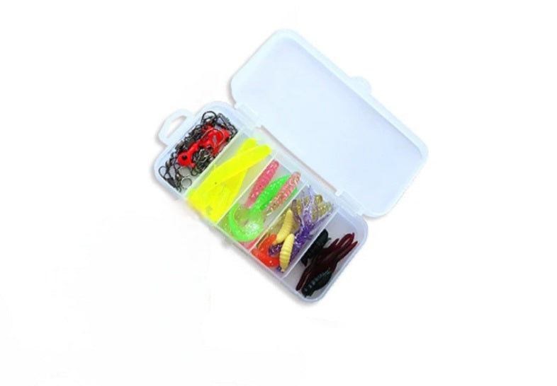 Adventure Kit™ by Bark and Bobber